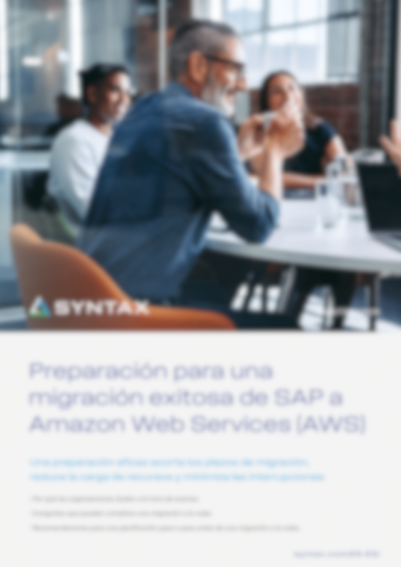 Whitepaper-Setting-the-stage-for-SAP-on-AWS-es-cover